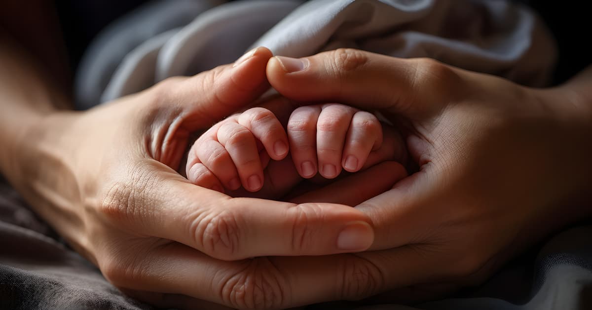 How to Choose the Right Parenting Approach for Your Child